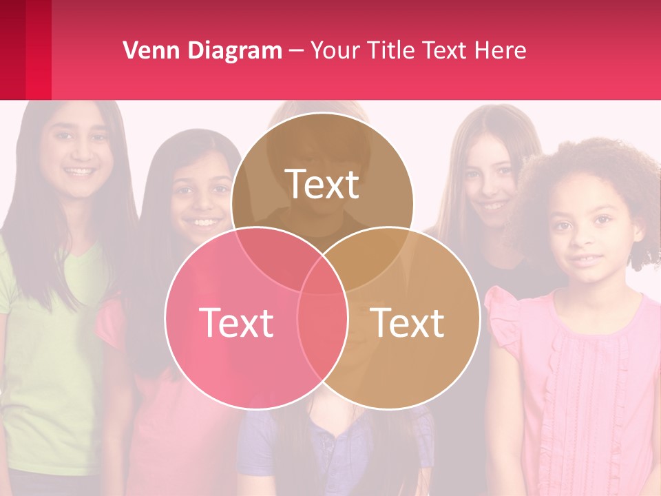 Ventilation Energy Air PowerPoint Template