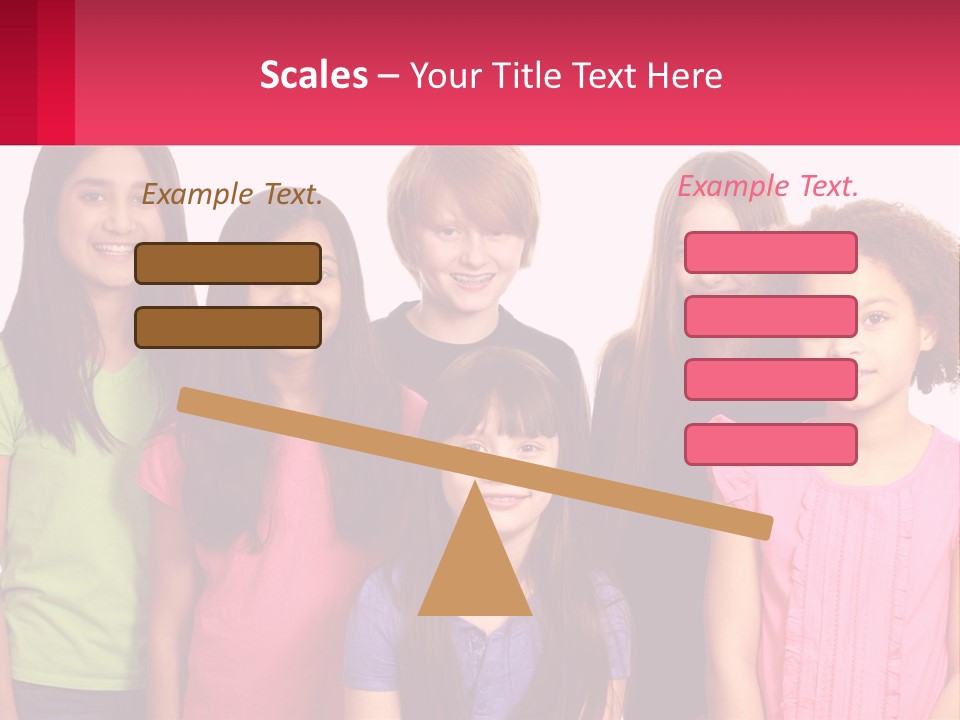 Ventilation Energy Air PowerPoint Template