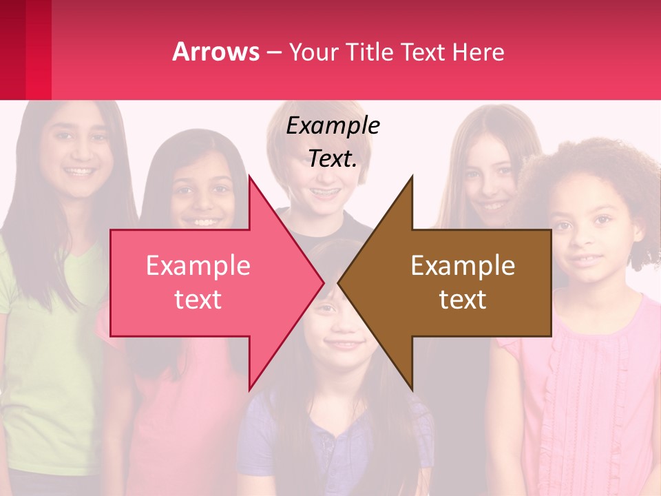 Ventilation Energy Air PowerPoint Template