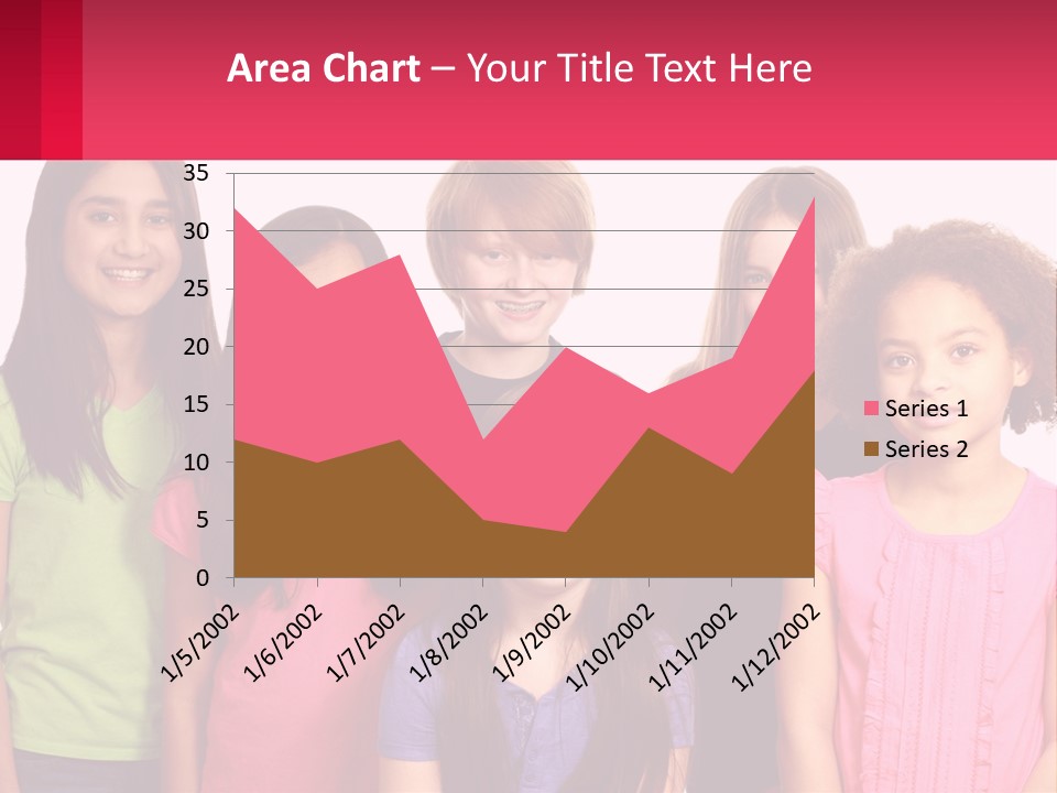 Ventilation Energy Air PowerPoint Template