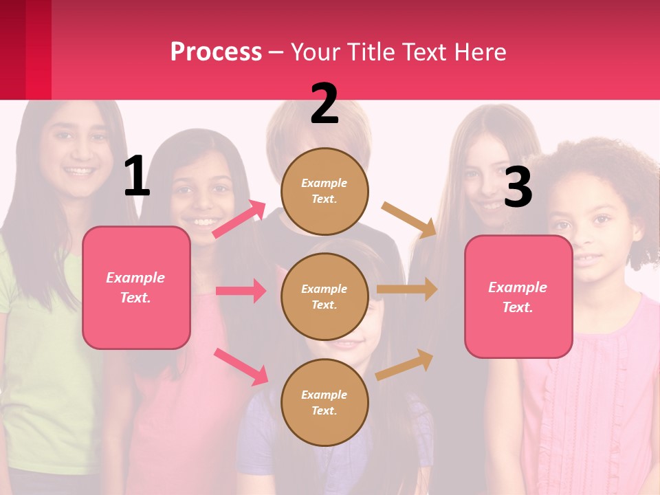 Ventilation Energy Air PowerPoint Template