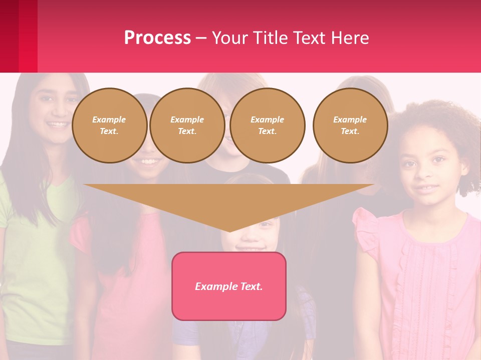 Ventilation Energy Air PowerPoint Template
