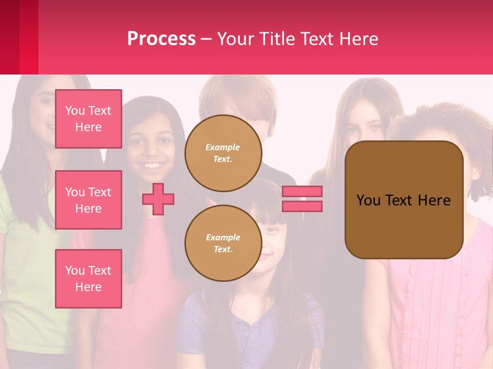 Ventilation Energy Air PowerPoint Template