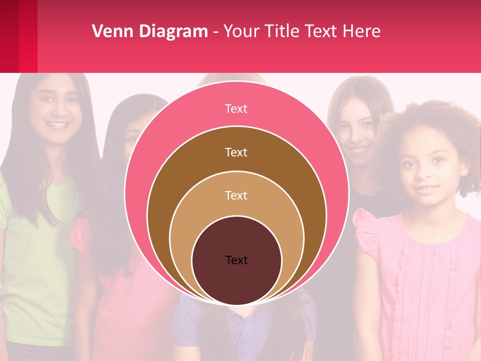 Ventilation Energy Air PowerPoint Template