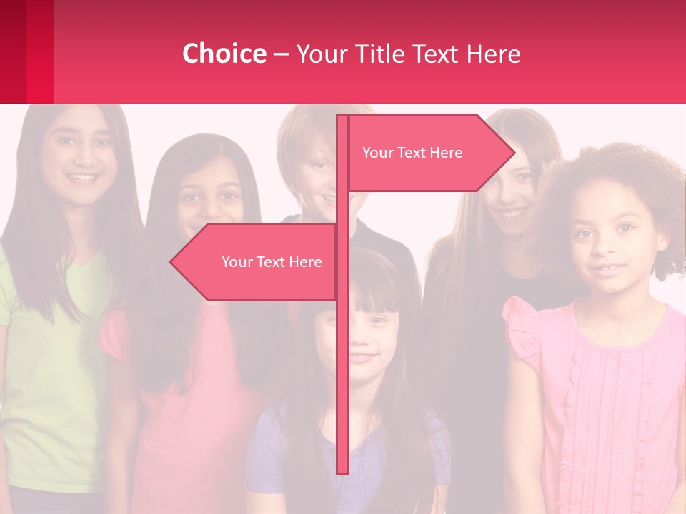 Ventilation Energy Air PowerPoint Template