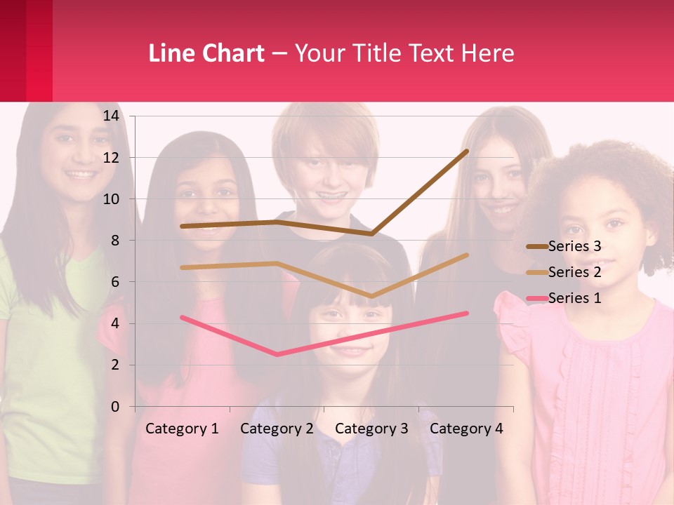 Ventilation Energy Air PowerPoint Template
