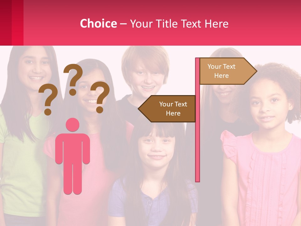 Ventilation Energy Air PowerPoint Template