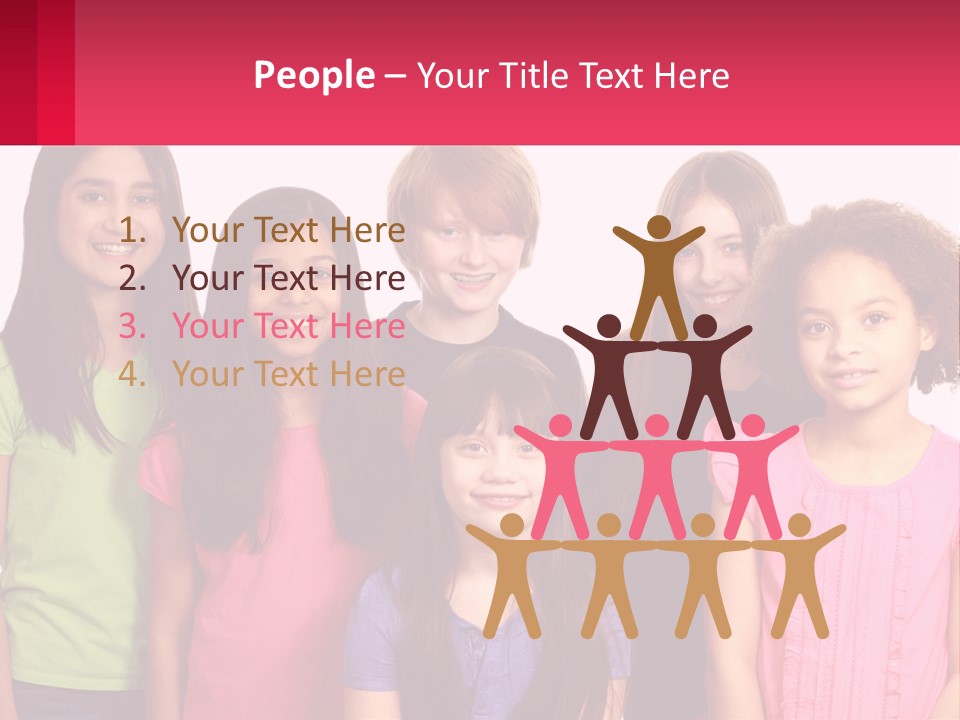 Ventilation Energy Air PowerPoint Template