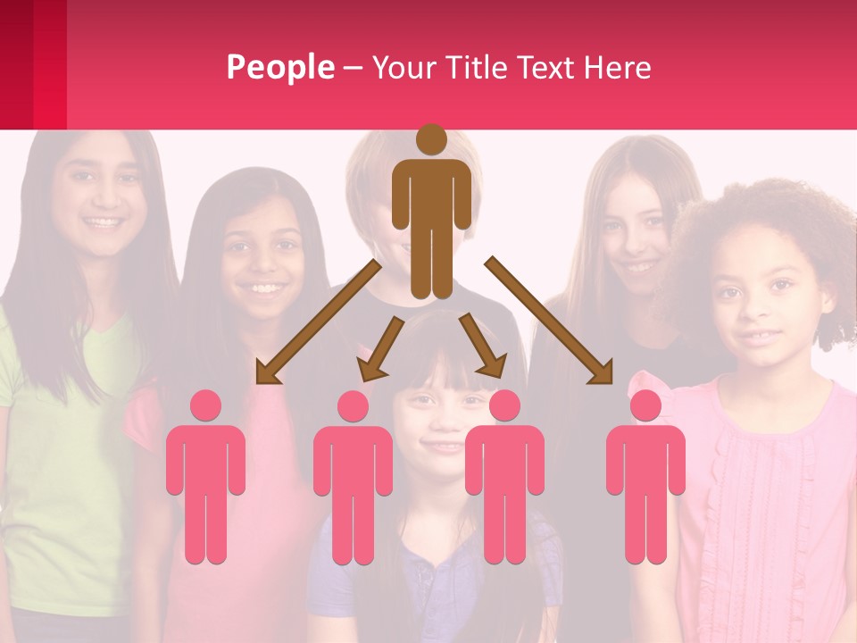 Ventilation Energy Air PowerPoint Template