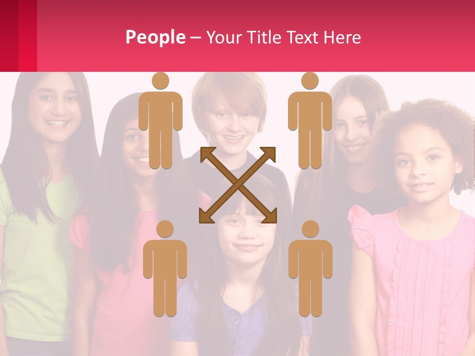 Ventilation Energy Air PowerPoint Template