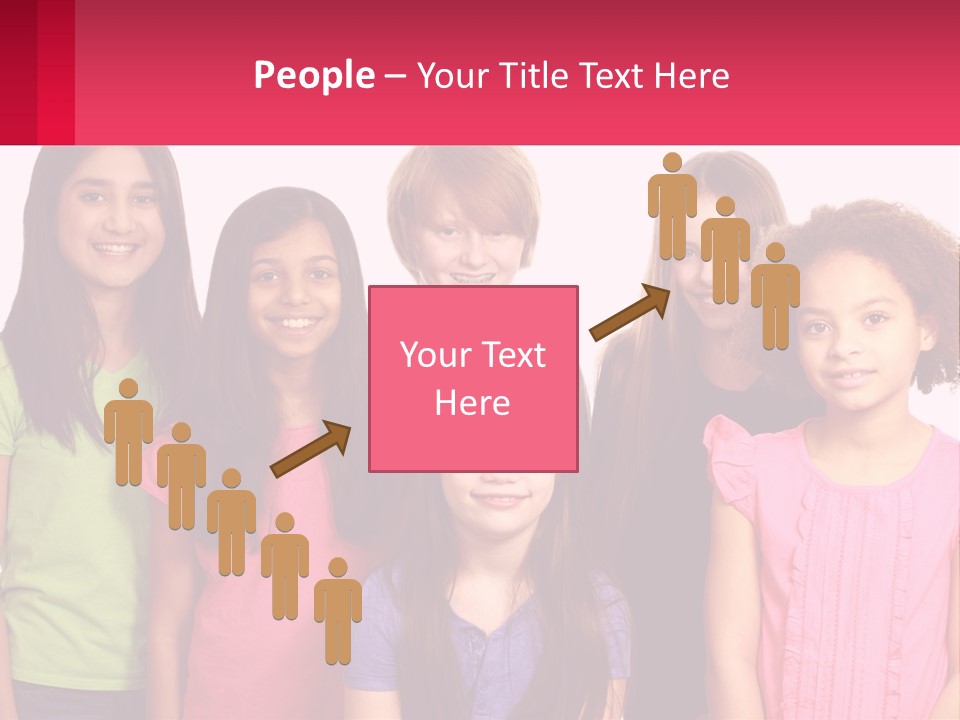 Ventilation Energy Air PowerPoint Template