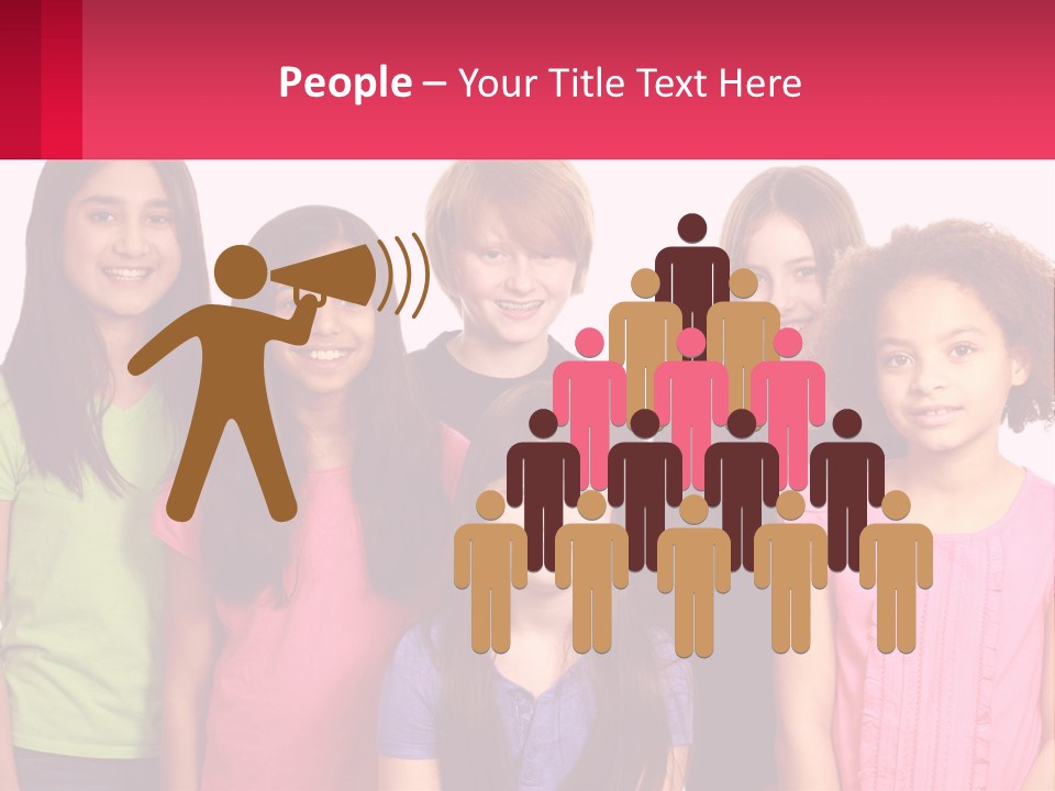 Ventilation Energy Air PowerPoint Template