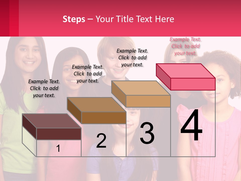 Ventilation Energy Air PowerPoint Template