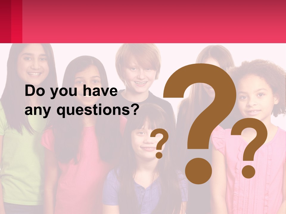 Ventilation Energy Air PowerPoint Template