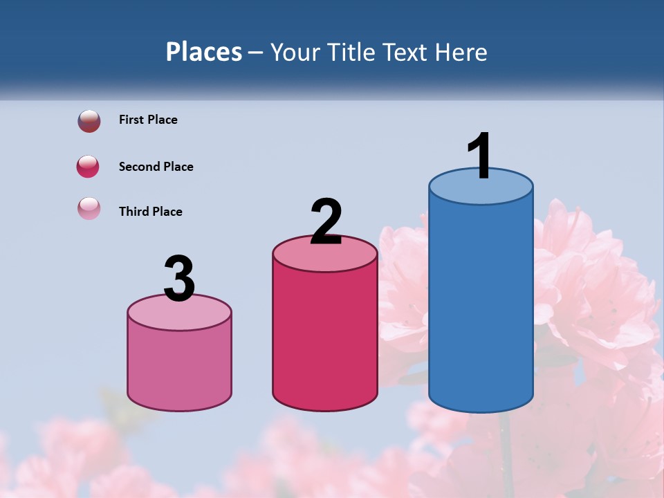 Ventilation Unit Switch PowerPoint Template