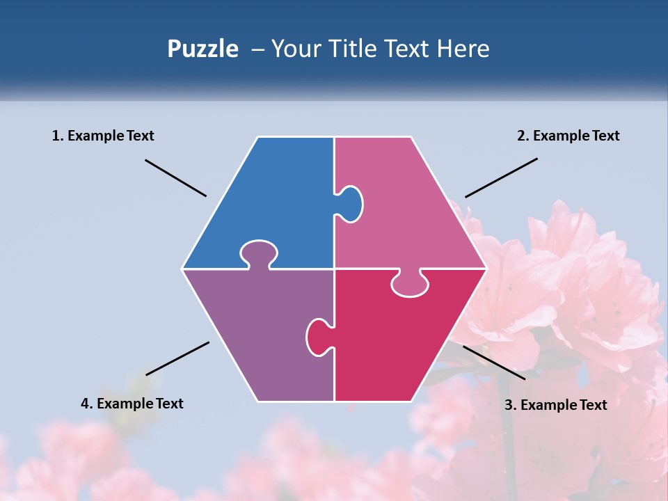 Ventilation Unit Switch PowerPoint Template