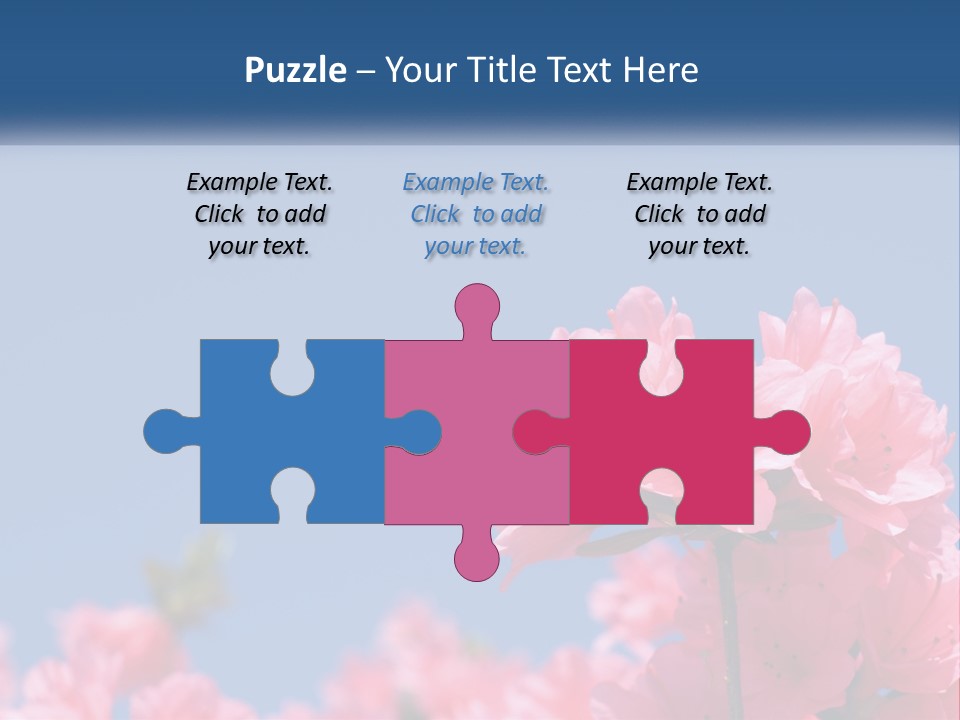 Ventilation Unit Switch PowerPoint Template