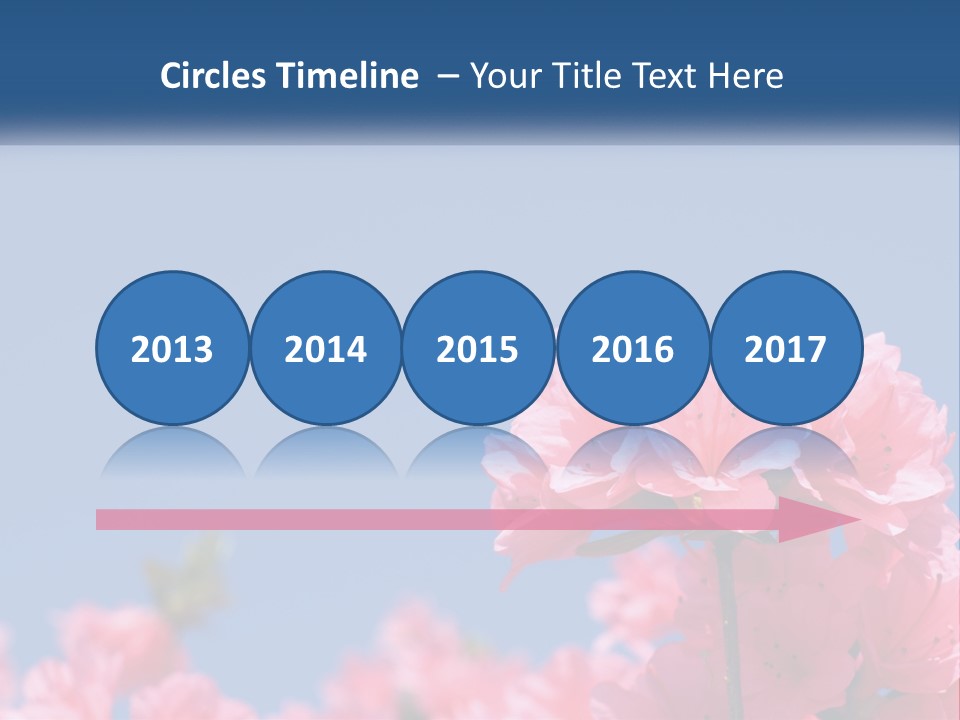 Ventilation Unit Switch PowerPoint Template