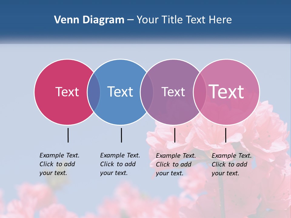 Ventilation Unit Switch PowerPoint Template