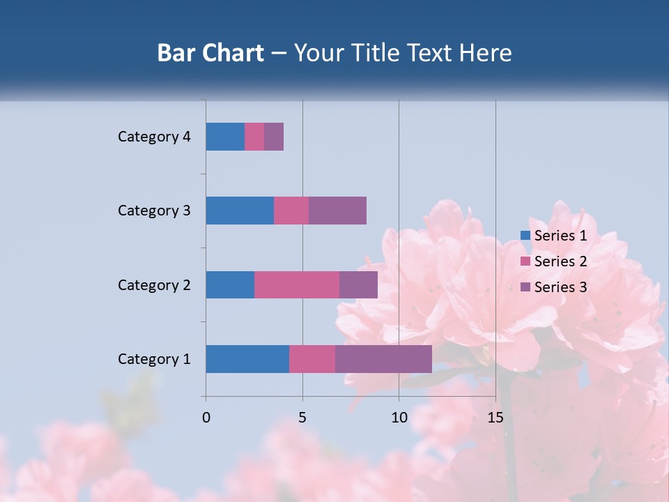 Ventilation Unit Switch PowerPoint Template