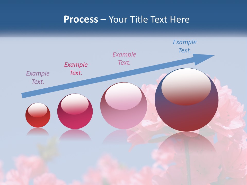 Ventilation Unit Switch PowerPoint Template