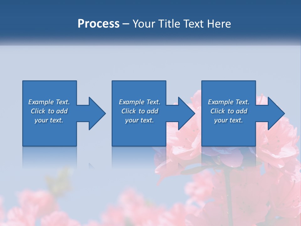 Ventilation Unit Switch PowerPoint Template