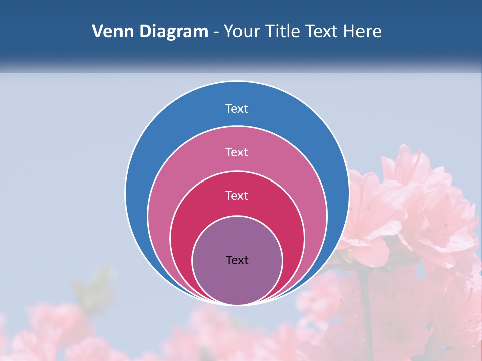 Ventilation Unit Switch PowerPoint Template
