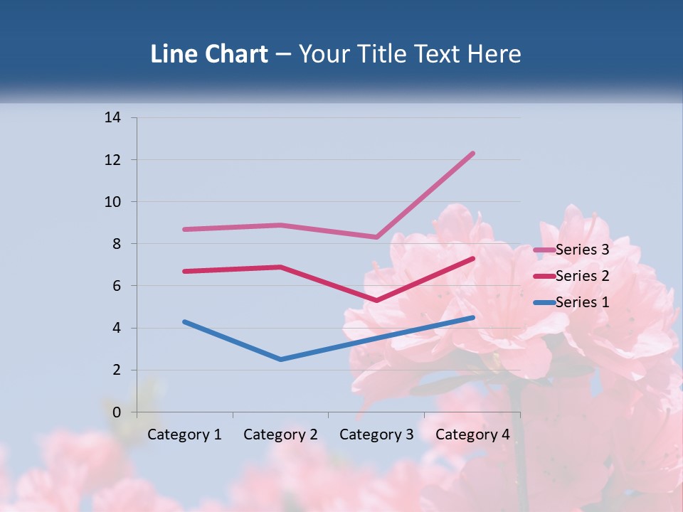 Ventilation Unit Switch PowerPoint Template