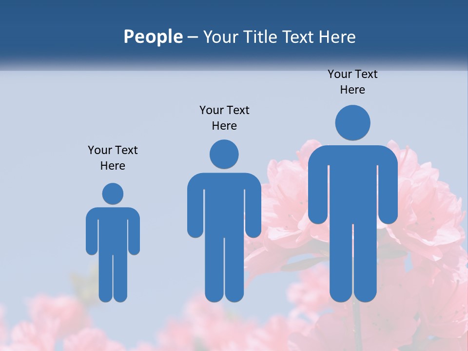 Ventilation Unit Switch PowerPoint Template