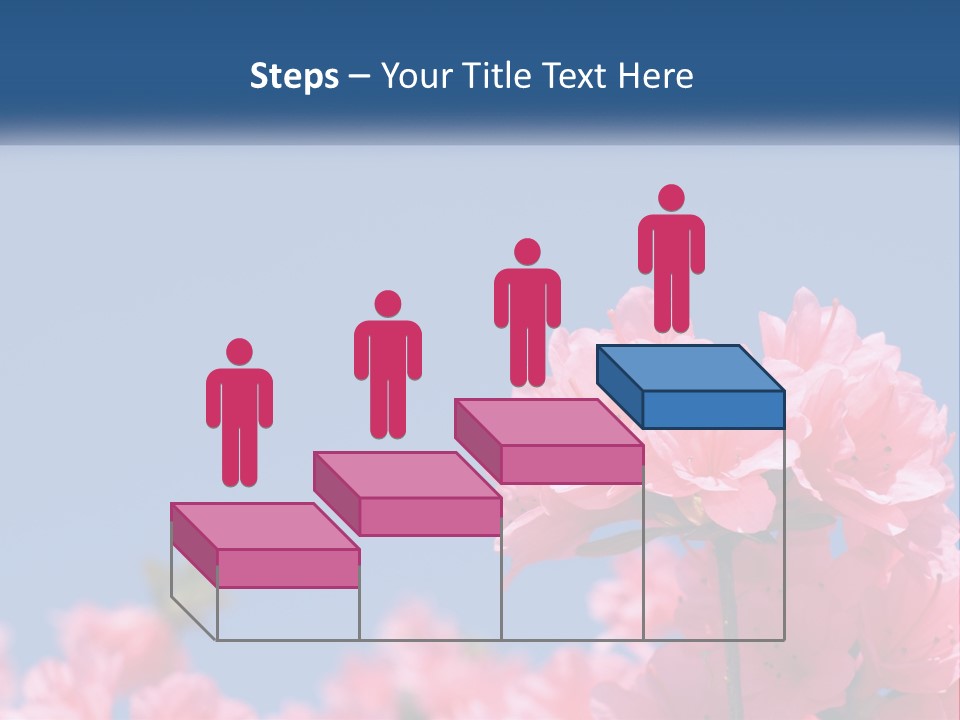 Ventilation Unit Switch PowerPoint Template
