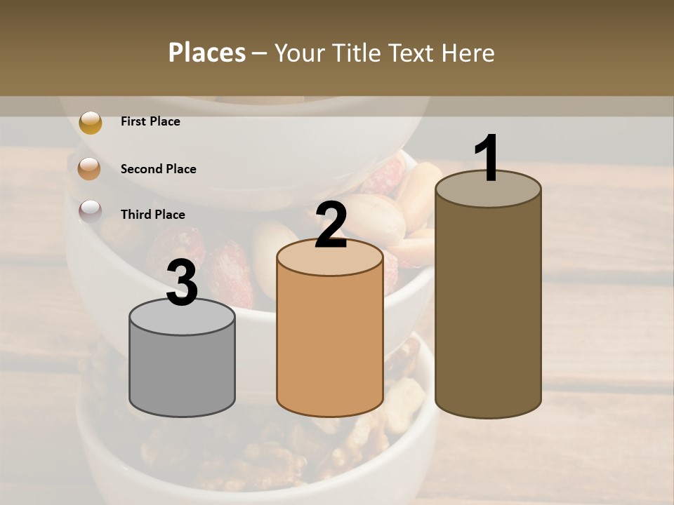 Conditioner Home Ventilation PowerPoint Template