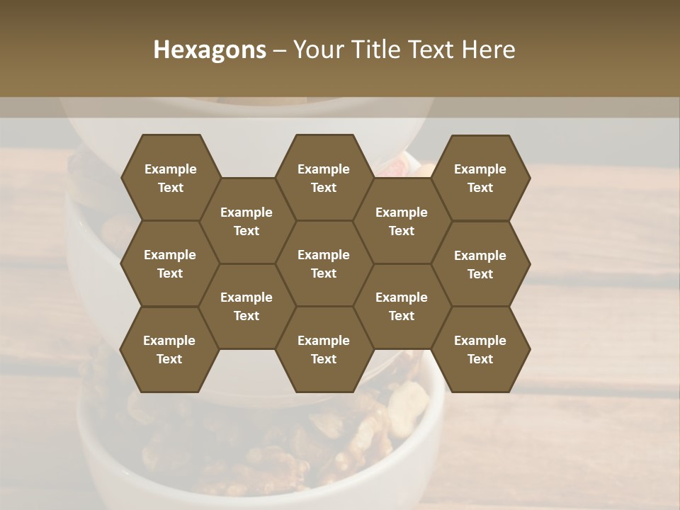 Conditioner Home Ventilation PowerPoint Template