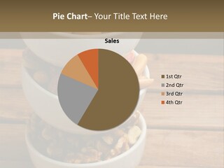 Conditioner Home Ventilation PowerPoint Template