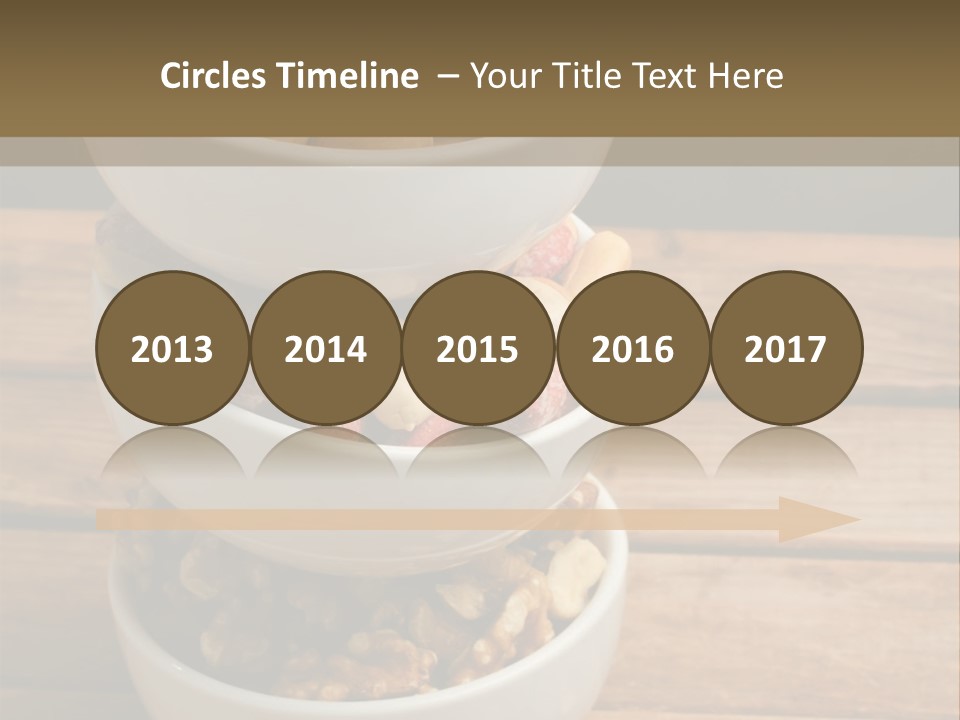 Conditioner Home Ventilation PowerPoint Template