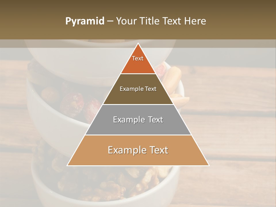 Conditioner Home Ventilation PowerPoint Template