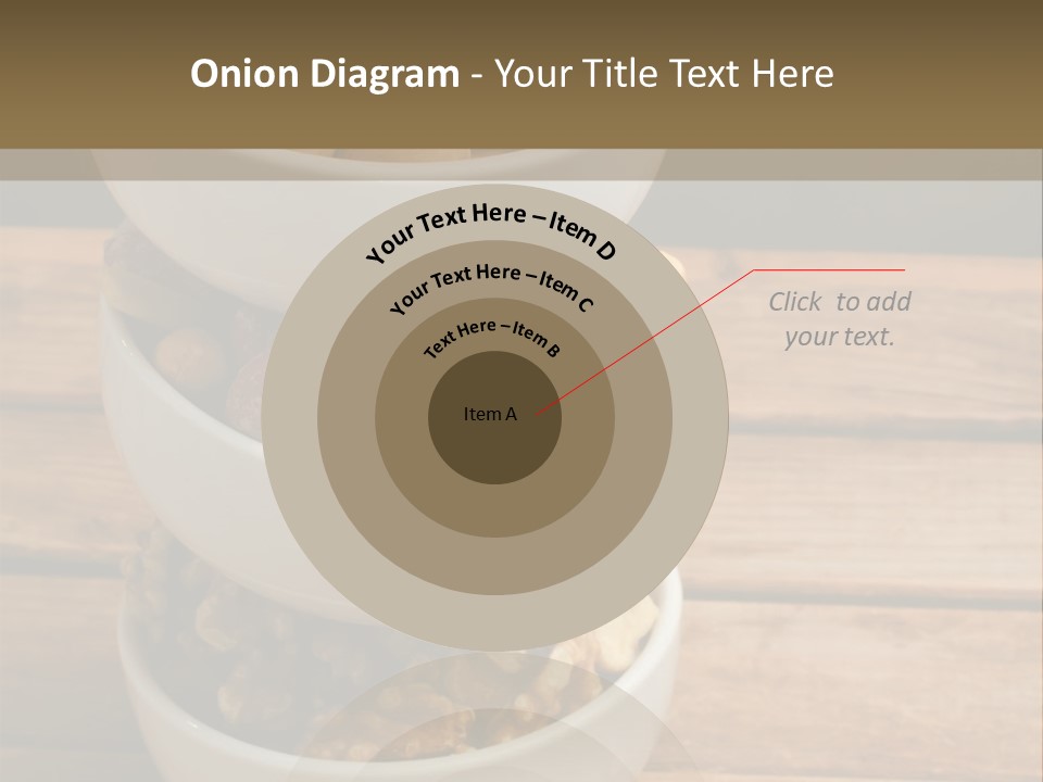 Conditioner Home Ventilation PowerPoint Template