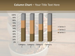 Conditioner Home Ventilation PowerPoint Template