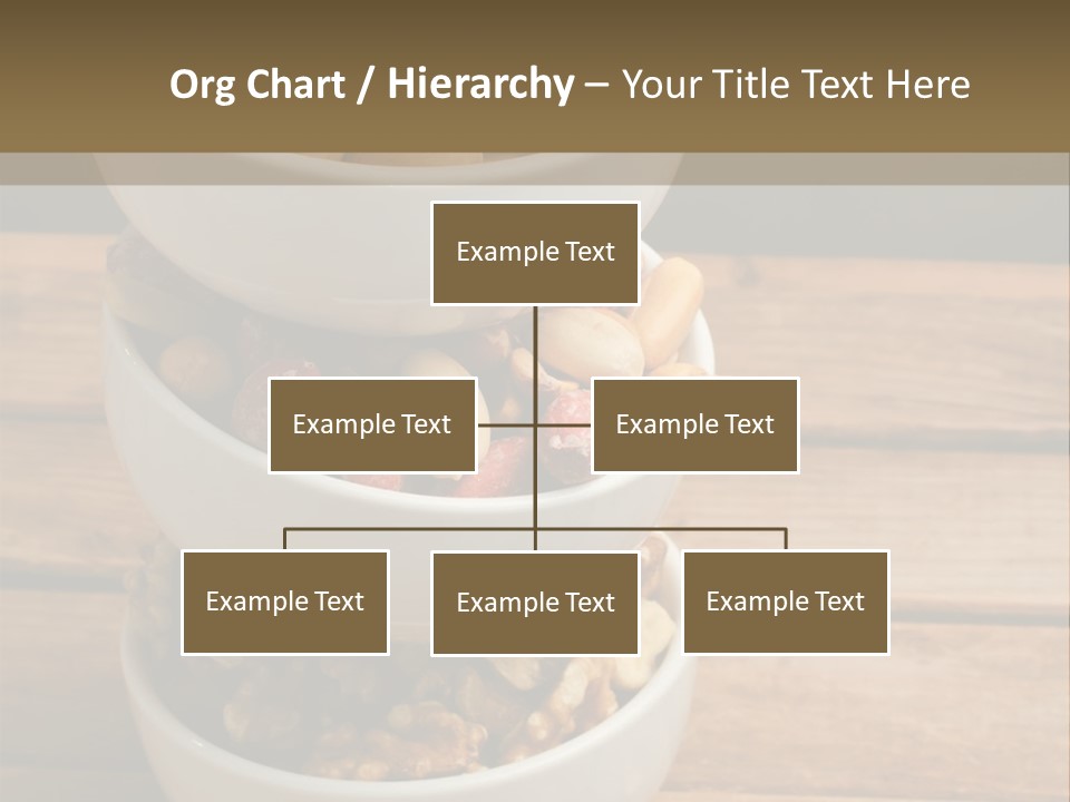 Conditioner Home Ventilation PowerPoint Template