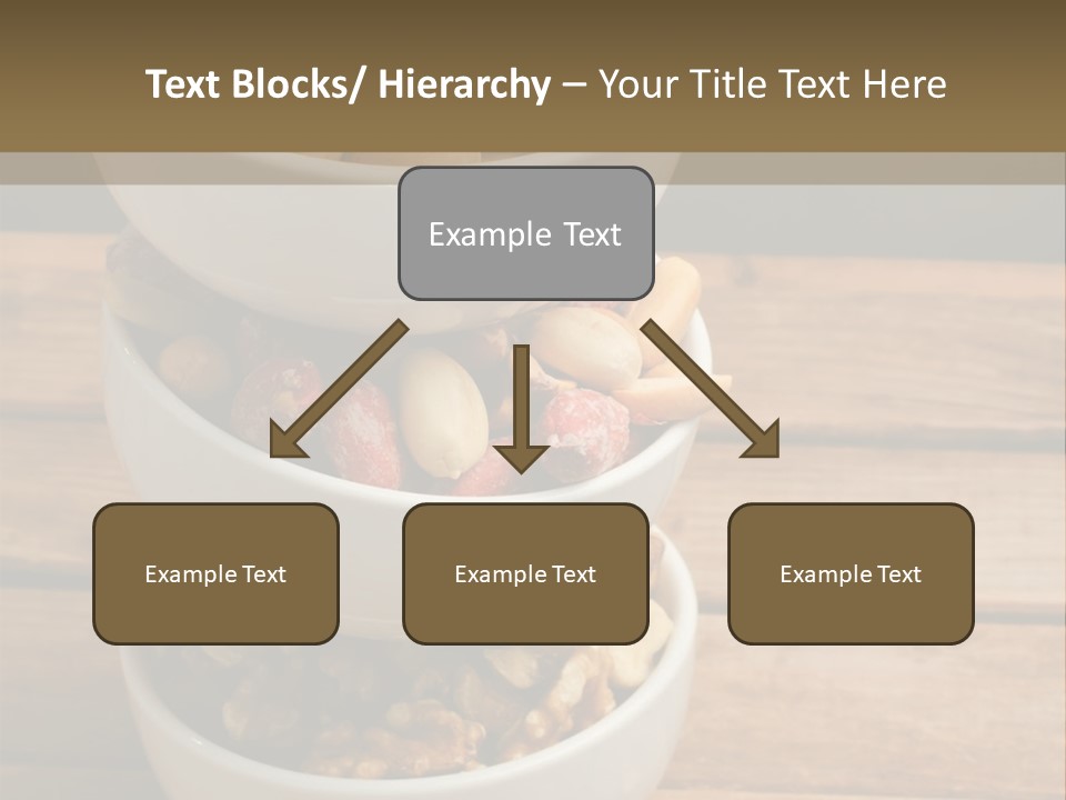 Conditioner Home Ventilation PowerPoint Template