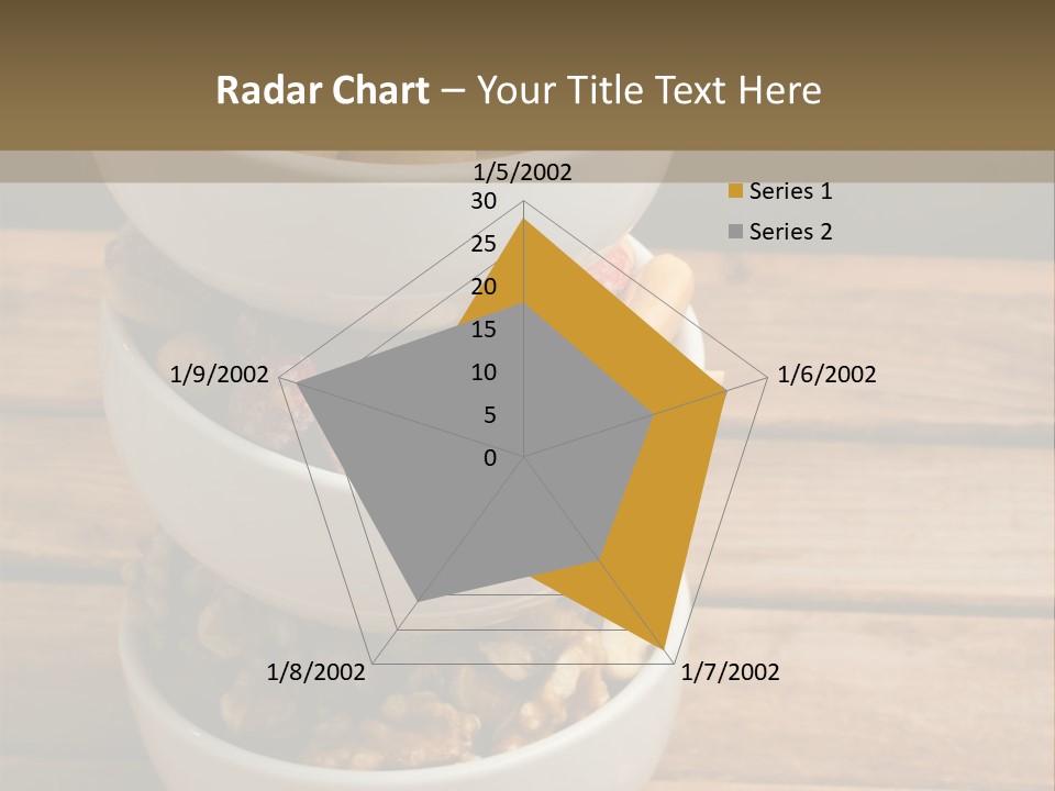 Conditioner Home Ventilation PowerPoint Template