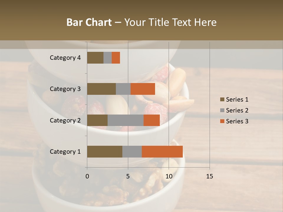 Conditioner Home Ventilation PowerPoint Template