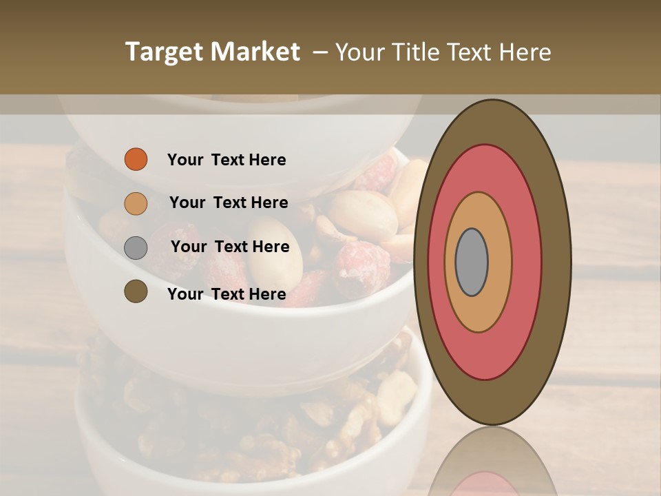 Conditioner Home Ventilation PowerPoint Template