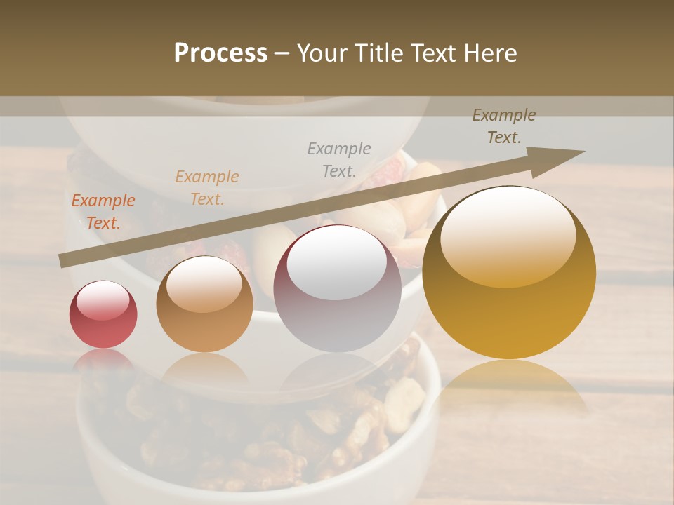 Conditioner Home Ventilation PowerPoint Template