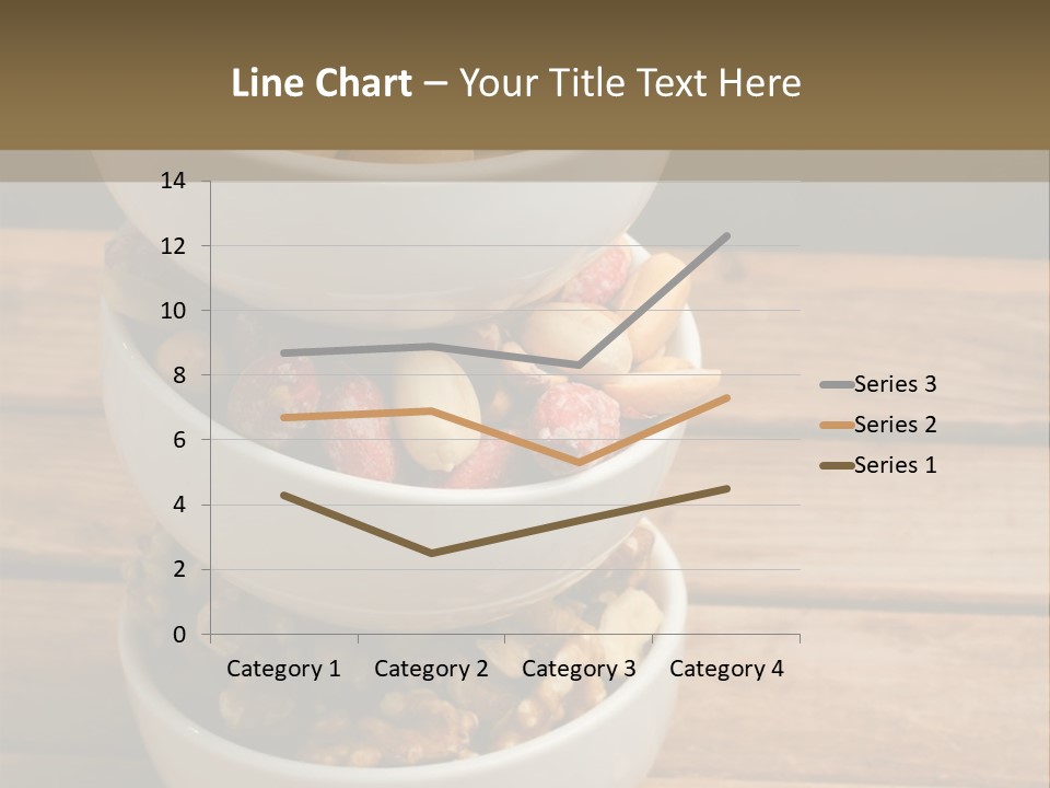 Conditioner Home Ventilation PowerPoint Template