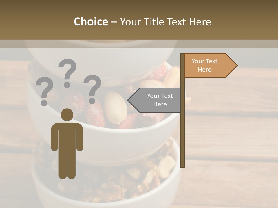 Conditioner Home Ventilation PowerPoint Template