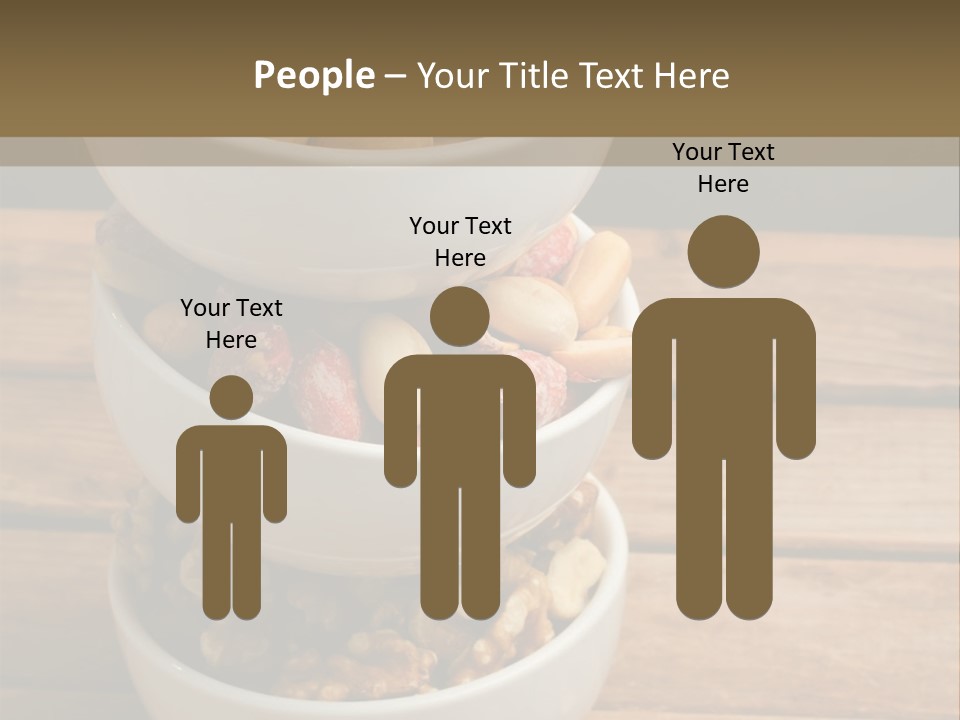 Conditioner Home Ventilation PowerPoint Template