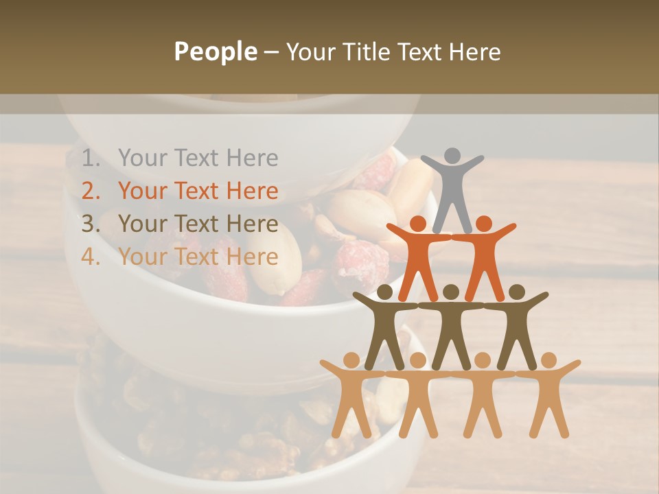 Conditioner Home Ventilation PowerPoint Template