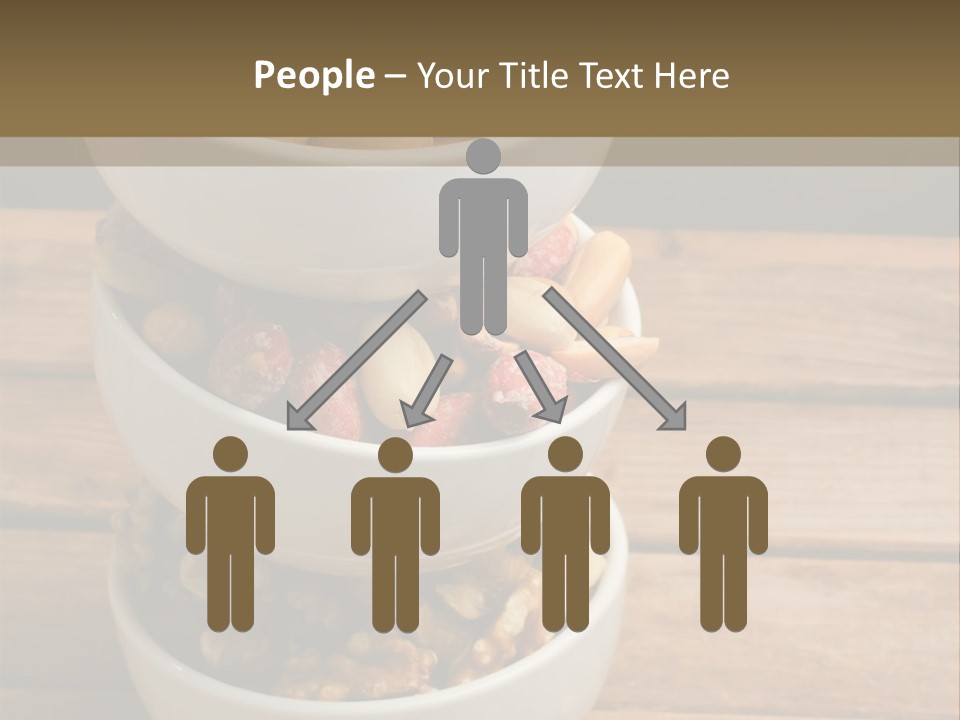 Conditioner Home Ventilation PowerPoint Template