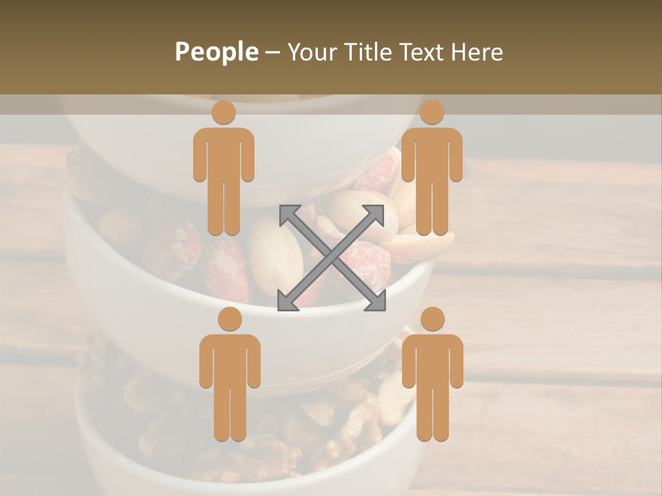 Conditioner Home Ventilation PowerPoint Template