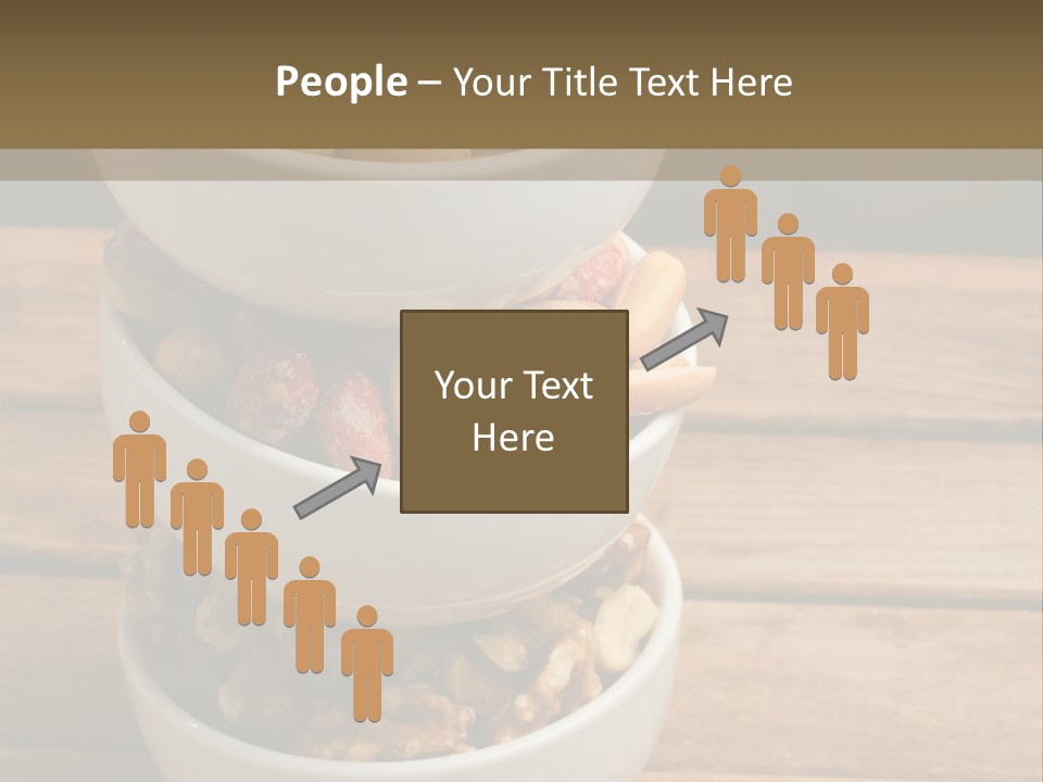 Conditioner Home Ventilation PowerPoint Template